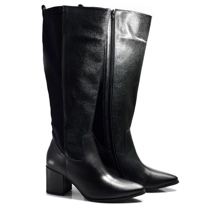 bota-montaria-de-couro-suzzara-preto-78530-2-.jpg