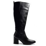 bota-montaria-de-couro-suzzara-preto-78530-3-.jpg