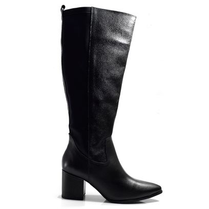 bota-montaria-de-couro-suzzara-preto-78530-3-.jpg