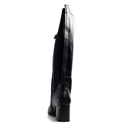 bota-montaria-de-couro-suzzara-preto-78530-4-.jpg