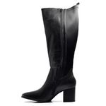bota-montaria-de-couro-suzzara-preto-78530-5-.jpg