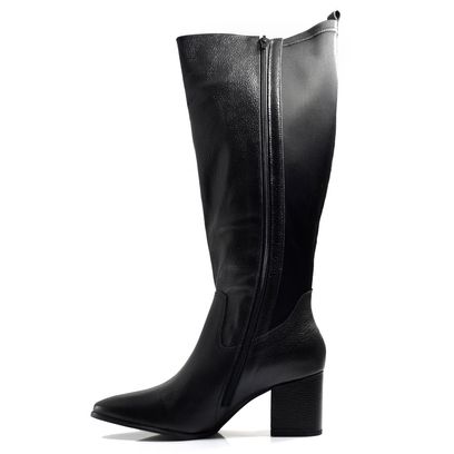 bota-montaria-de-couro-suzzara-preto-78530-5-.jpg