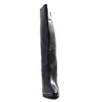 bota-montaria-de-couro-suzzara-preto-78530-6-.jpg