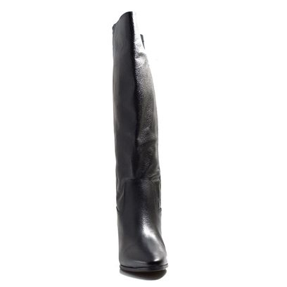 bota-montaria-de-couro-suzzara-preto-78530-6-.jpg