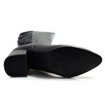 bota-montaria-de-couro-suzzara-preto-78530-7-.jpg