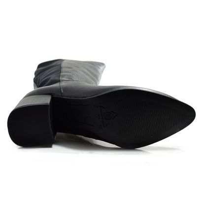 bota-montaria-de-couro-suzzara-preto-78530-7-.jpg