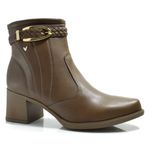 ankle-boots-feminino-mississipi-marrom-mc851-1-.jpg