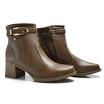 ankle-boots-feminino-mississipi-marrom-mc851-2-.jpg