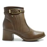 ankle-boots-feminino-mississipi-marrom-mc851-3-.jpg