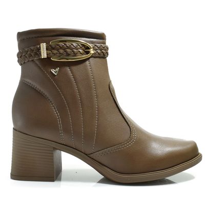 ankle-boots-feminino-mississipi-marrom-mc851-3-.jpg