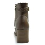 ankle-boots-feminino-mississipi-marrom-mc851-4-.jpg