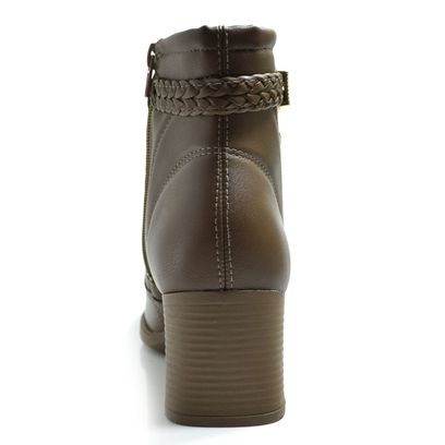 ankle-boots-feminino-mississipi-marrom-mc851-4-.jpg