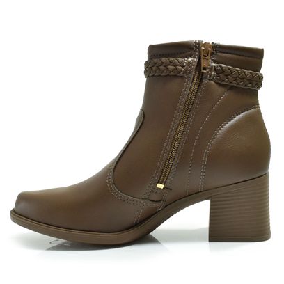 ankle-boots-feminino-mississipi-marrom-mc851-5-.jpg