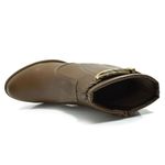 ankle-boots-feminino-mississipi-marrom-mc851-6-.jpg