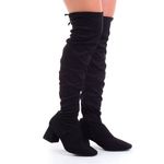 bota-over-knee-feminina-cazzualen-preto-t4414-230-1-.jpg