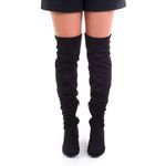 bota-over-knee-feminina-cazzualen-preto-t4414-230-2-.jpg