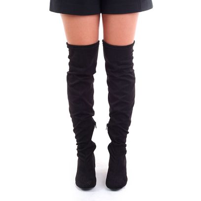 bota-over-knee-feminina-cazzualen-preto-t4414-230-2-.jpg