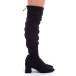 bota-over-knee-feminina-cazzualen-preto-t4414-230-3-.jpg