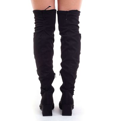 bota-over-knee-feminina-cazzualen-preto-t4414-230-4-.jpg