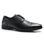 sapato-social-de-couro-ferracini-london-preto-4460-1-.jpg