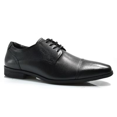 sapato-social-de-couro-ferracini-london-preto-4460(1).jpg