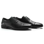 sapato-social-de-couro-ferracini-london-preto-4460-2-.jpg