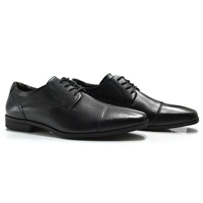 sapato-social-de-couro-ferracini-london-preto-4460-2-.jpg