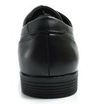 sapato-social-de-couro-ferracini-london-preto-4460-4-.jpg