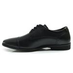 sapato-social-de-couro-ferracini-london-preto-4460-5-.jpg