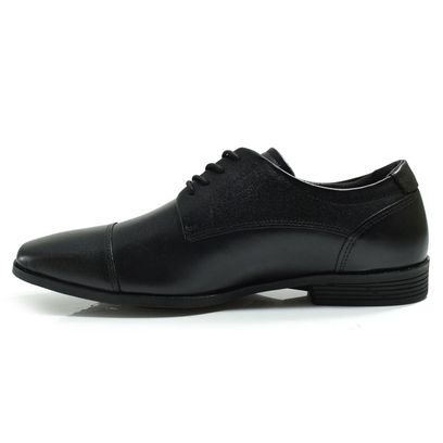 sapato-social-de-couro-ferracini-london-preto-4460-5-.jpg