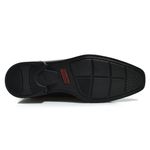sapato-social-de-couro-ferracini-london-preto-4460-7-.jpg