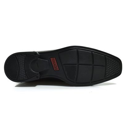 sapato-social-de-couro-ferracini-london-preto-4460-7-.jpg