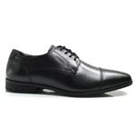 sapato-social-de-couro-ferracini-london-preto-4460-3-.jpg