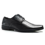 sapato-social-de-couro-ferracini-liverpool-preto-4080-1-.jpg