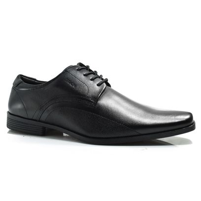 sapato-social-de-couro-ferracini-liverpool-preto-4080-1-.jpg