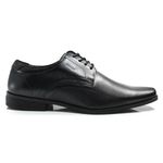 sapato-social-de-couro-ferracini-liverpool-preto-4080-3-.jpg