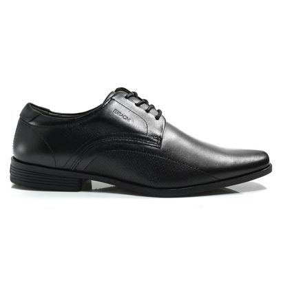 sapato-social-de-couro-ferracini-liverpool-preto-4080-3-.jpg