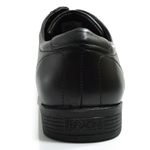 sapato-social-de-couro-ferracini-liverpool-preto-4080-4-.jpg