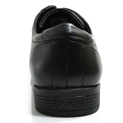 sapato-social-de-couro-ferracini-liverpool-preto-4080-4-.jpg