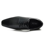 sapato-social-de-couro-ferracini-liverpool-preto-4080-6-.jpg