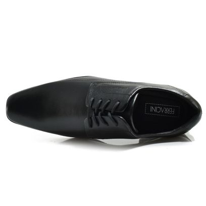 sapato-social-de-couro-ferracini-liverpool-preto-4080-6-.jpg