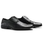 sapato-social-de-couro-ferracini-liverpool-preto-4080-2-.jpg
