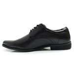 sapato-social-de-couro-ferracini-liverpool-preto-4080-5-.jpg