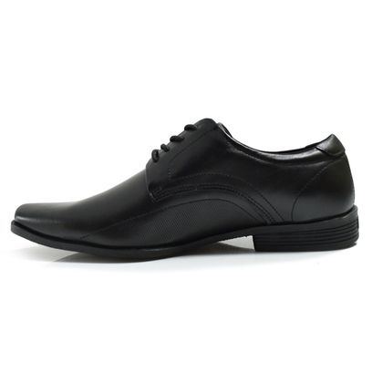 sapato-social-de-couro-ferracini-liverpool-preto-4080-5-.jpg