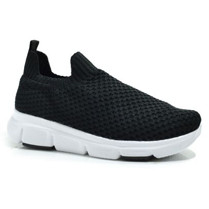 tenis-casual-feminino-comfortflex-preto-2590331-1-.jpg