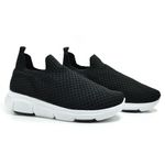 tenis-casual-feminino-comfortflex-preto-2590331-2-.jpg