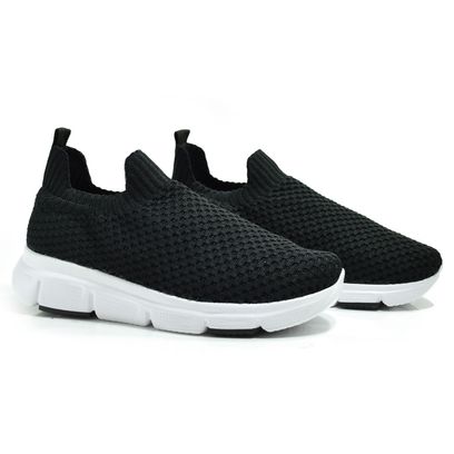 tenis-casual-feminino-comfortflex-preto-2590331-2-.jpg