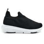 tenis-casual-feminino-comfortflex-preto-2590331-3-.jpg