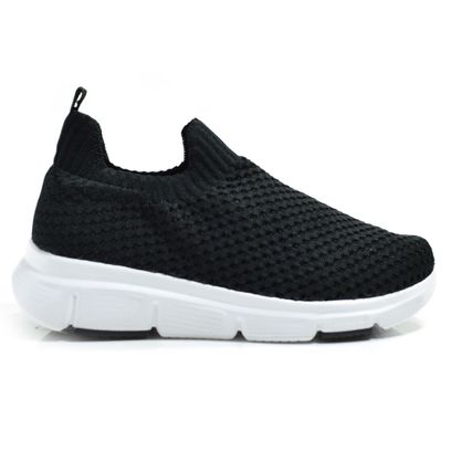tenis-casual-feminino-comfortflex-preto-2590331-3-.jpg