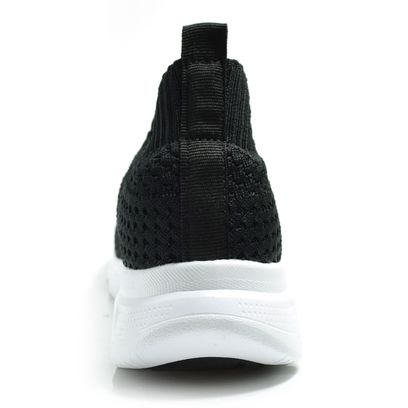 tenis-casual-feminino-comfortflex-preto-2590331-4-.jpg